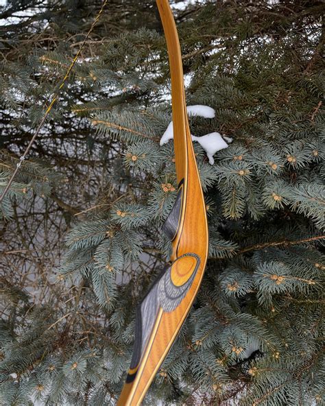 Image result for Java Man Archery