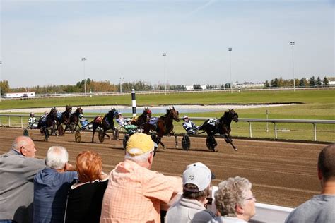 Nisku Photos - Featured Images of Nisku, Alberta - Tripadvisor