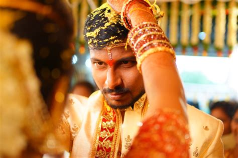 Keerthi Digital Photo Studio