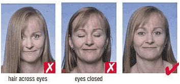 Italy Visa Information - West and South India - Italian - All About ...