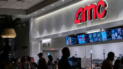 It’s getting too expensive to have fun, survey finds | LiveNOW from FOX