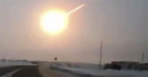 SpaceX Meteor 的图像结果