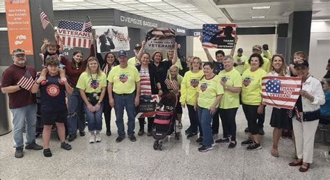 Citizant Office Photos