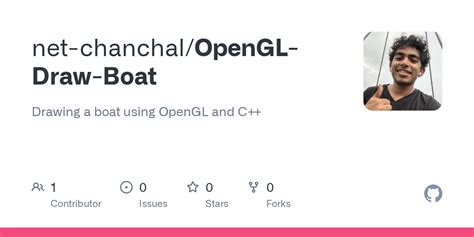 Image result for OpenGL Draw Pattern with Code