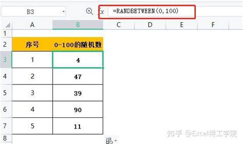 万能公式 的图像结果