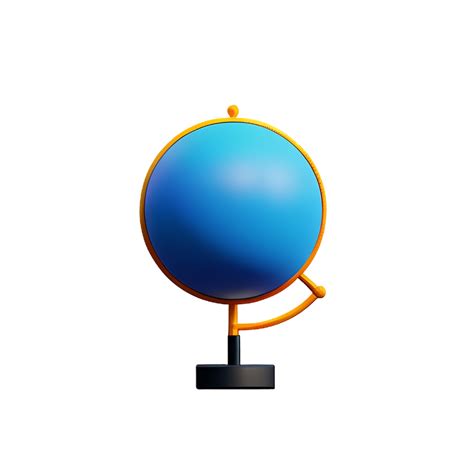 Globe Icon 的图像结果