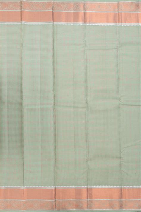 Sundari Silks: Pure Raw & Tussar Silk Sarees Online | Silk Sarees Onli…