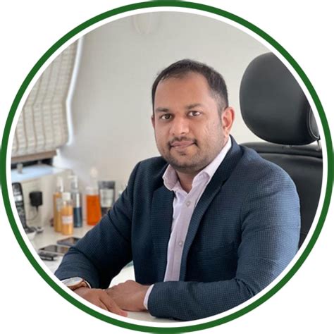 🍃 About Dave's Noni | Crafting Quality & Care!