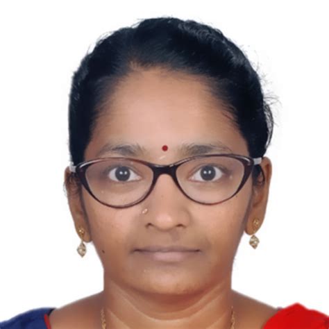 Dharmambal - Accounting teacher in Chennai - ₹150/h