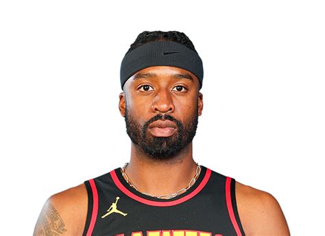 2010 NBA free agents: Portland Trail Blazers sign Wesley Matthews - ESPN