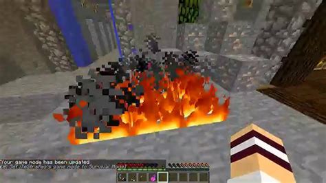 Image result for Lower Fire Texture Pack