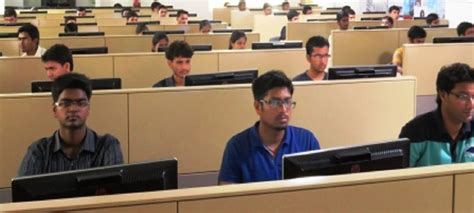 Department of Civil Engineering (Facilities)