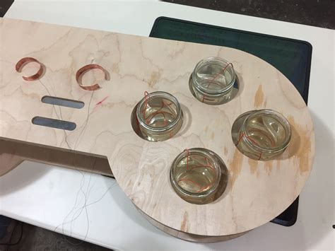 Image result for RetroPi Game Controller