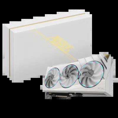 NVIDIA Geforce RTX 4080 SUPER｜AORUS - GIGABYTE India