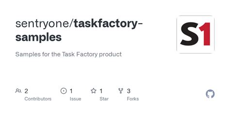 Image result for TaskFactory StartNew