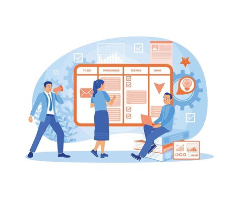 Image result for Task Management System