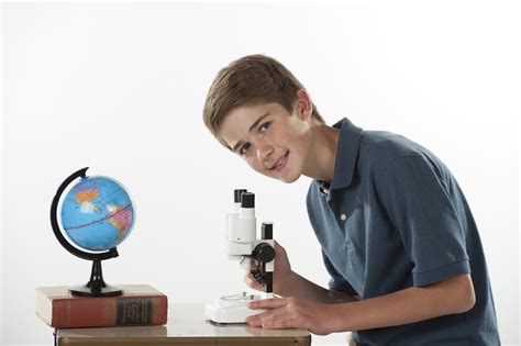 Kids First Microscope 的图像结果