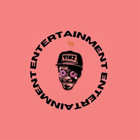 TINZ POP UP MARKET, KZNSA Gallery, Durban, 7 June 2025 | AllEvents