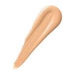 Long Wear Flawless Foundation - Viseart Official