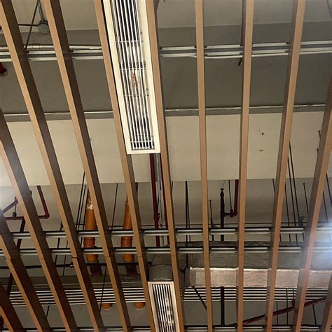 PARAÑAQUE INTEGRATED TERMINAL EXCHANGE-PITX (2025) All You Need to Know ...