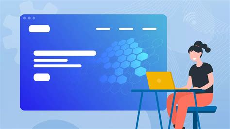 Tech Websites 的图像结果