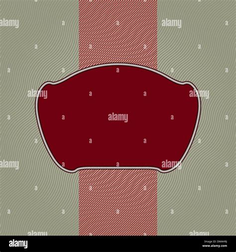 Image result for Retro Card Layout Design