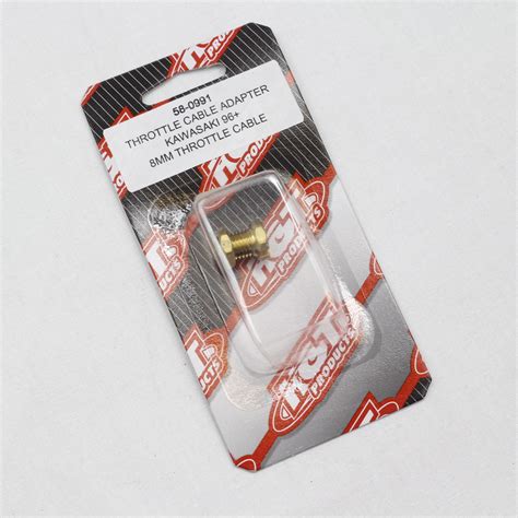 Image result for Throttle Cable Adapter