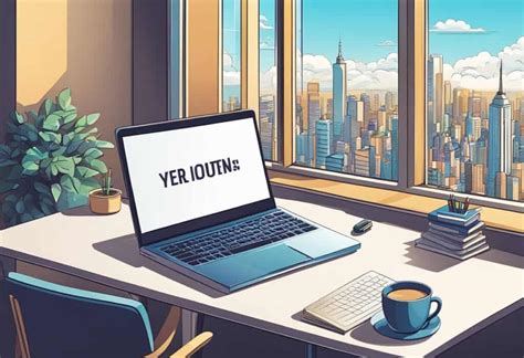 Business Pictures That Inspire 的图像结果