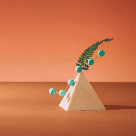 10 best employee portal software of 2025