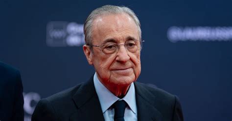 Real Madrid faces backlash for perceived referee bullying ahead of Copa ...