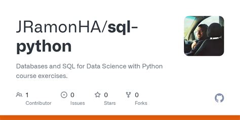 Image result for Hacer Una Consulta SQL Con Python