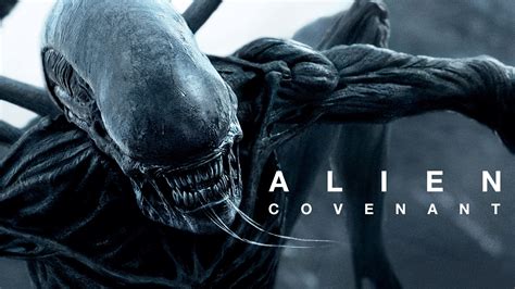 Image result for Alien Covenant Audiobook