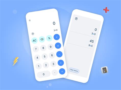 Image result for Create Simple Calculator