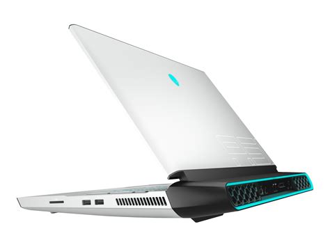 Image result for Alienware Area 15