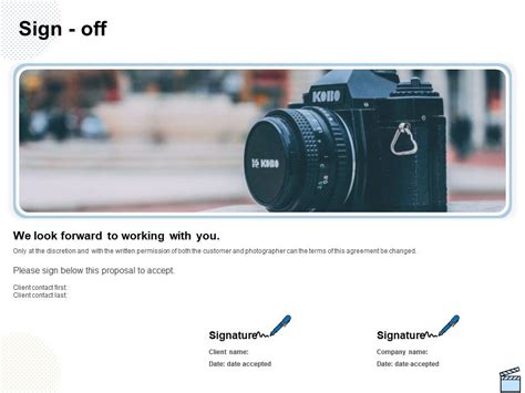 Image result for Paid Programming Sign Off