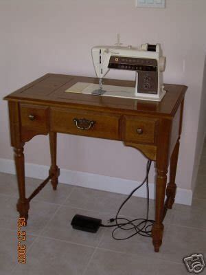 Singer Touch Tronic 2000 Machine 的图像结果