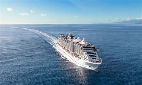 Круизный отдых — Teletype