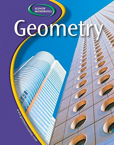 Image result for Geometry Math Book