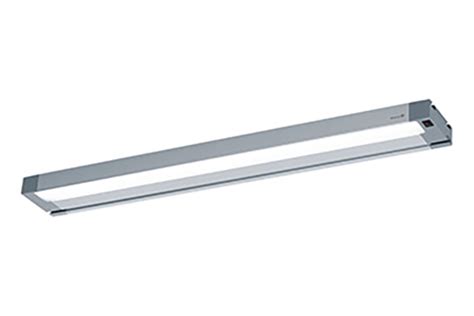 Image result for Workbench Lighting