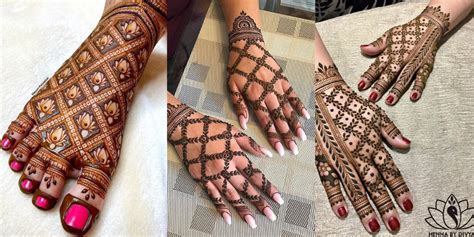 Image result for Mehndi Simple Design Practice