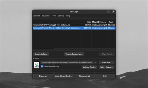 Image result for How to Unencrypt Veracrypt File