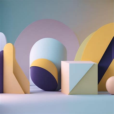 Presentation Background Graphics 的图像结果