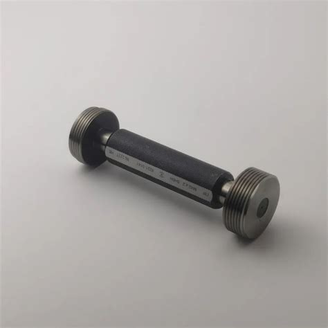 Image result for 12Mm MultiStart Thread