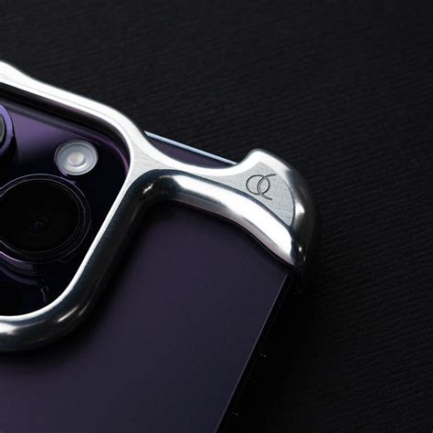 Arc Pulse for iPhone｜世界で最も革命的なiPhoneケース - 【公式サイト】Arc Pulse