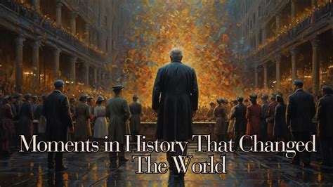 Top Stories of All Time 的图像结果