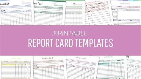 Image result for Class Attendance Sheet