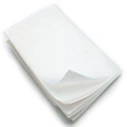 Butter Paper Manufacturer,Butter Paper Exporter & Supplier from Mumbai ...