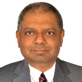 Vidwat | Indian Journal of Management