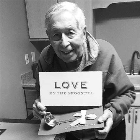 HAROLD WEISS Obituary (2024) - Salem, MA - Boston Globe