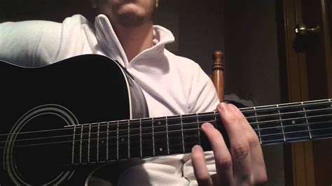 Image result for Modjo Lady Guitar Cover